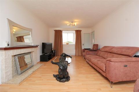 undefined, Normandy Way, Bletchley, Milton Keynes