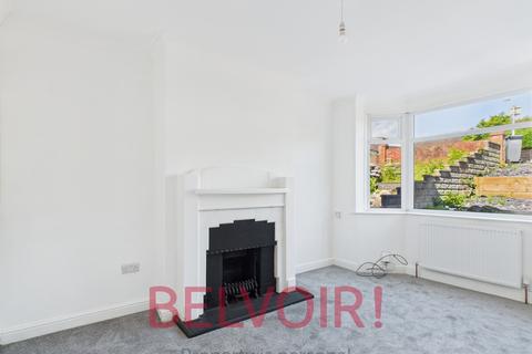 2 bedroom semi-detached house for sale, Janet Place, Northwood, Stoke-on-Trent, ST1