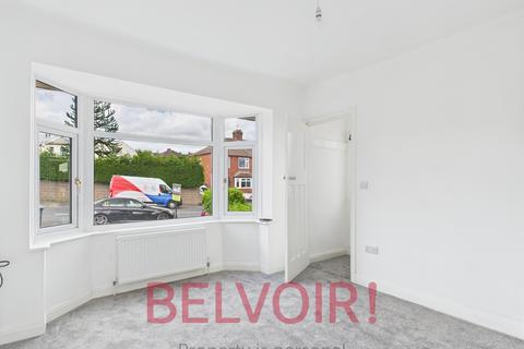 2 bedroom semi-detached house for sale, Janet Place, Northwood, Stoke-on-Trent, ST1