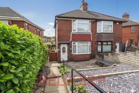 Janet Place, Northwood, Stoke-on-Trent, ST1