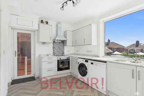 2 bedroom semi-detached house for sale, Janet Place, Northwood, Stoke-on-Trent, ST1