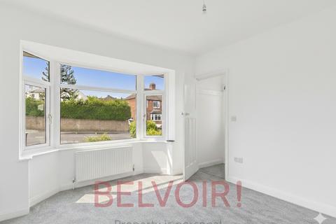 2 bedroom semi-detached house for sale, Janet Place, Northwood, Stoke-on-Trent, ST1