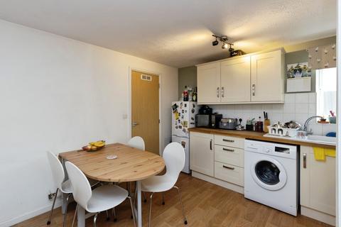 undefined, Knapps Crescent, Cheltenham GL52