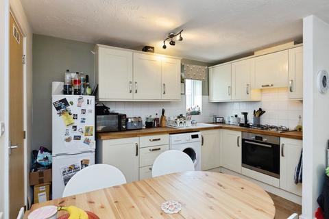 undefined, Knapps Crescent, Cheltenham GL52