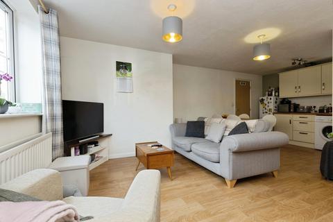undefined, Knapps Crescent, Cheltenham GL52