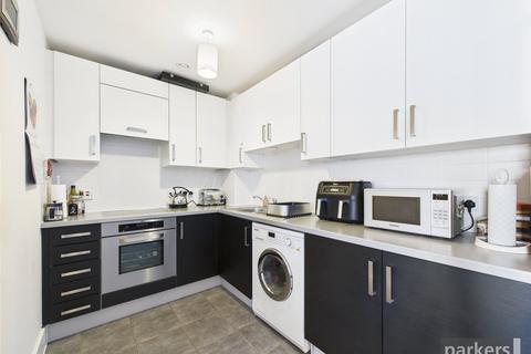undefined, Abbey Square, Berkshire RG1