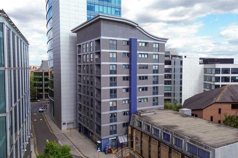 undefined, Abbey Square, Berkshire RG1