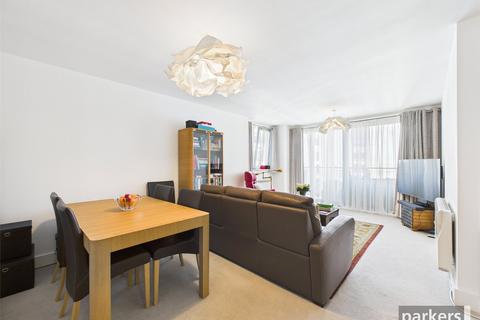 undefined, Abbey Square, Berkshire RG1