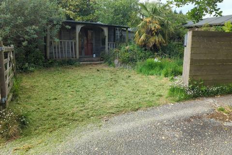 undefined, Old Farm Cottage, St. Austell, PL26