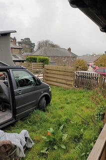 undefined, Old Farm Cottage, St. Austell, PL26
