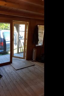 undefined, Old Farm Cottage, St. Austell, PL26