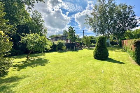 undefined, Bridge Barn, Brearley, HX2 6HU