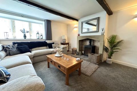 undefined, Bridge Barn, Brearley, HX2 6HU