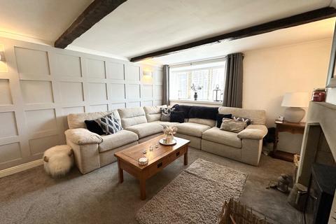 undefined, Bridge Barn, Brearley, HX2 6HU