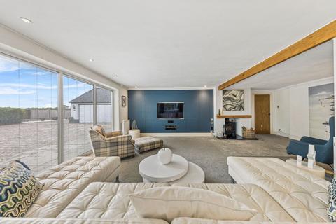 undefined, Smithy Lane, Croft, WA3