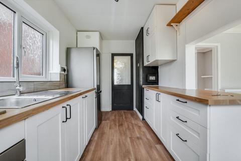 3 bedroom semi-detached house for sale, Ivybridge Road, Coventry CV3