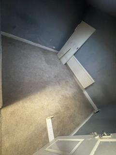 Westgate Road, Newcastle upon Tyne NE4