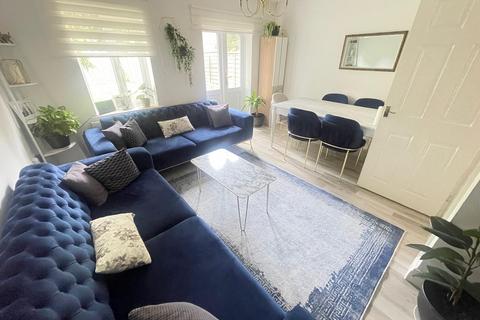 undefined, Starfield Close, Ipswich IP4