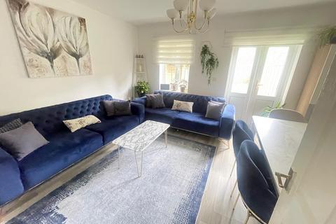 undefined, Starfield Close, Ipswich IP4
