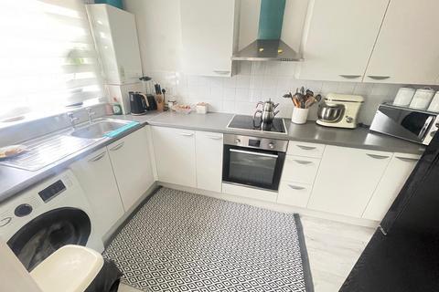 undefined, Starfield Close, Ipswich IP4