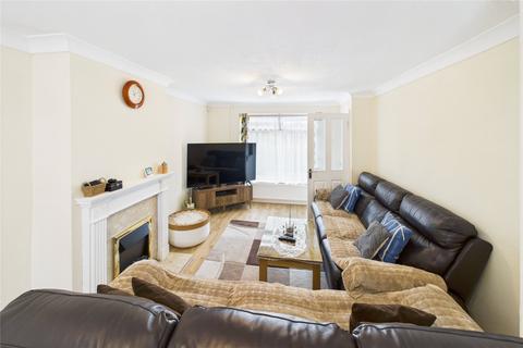 38 Lesford Road, Reading, RG1 6DX