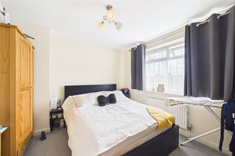 38 Lesford Road, Reading, RG1 6DX