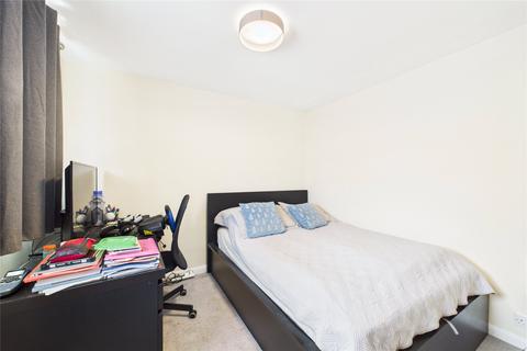 38 Lesford Road, Reading, RG1 6DX