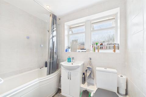 38 Lesford Road, Reading, RG1 6DX