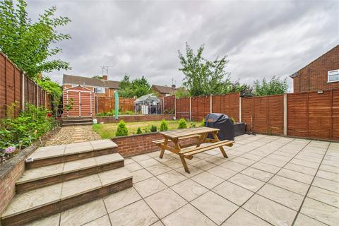 38 Lesford Road, Reading, RG1 6DX