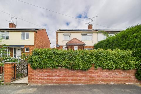 38 Lesford Road, Reading, RG1 6DX