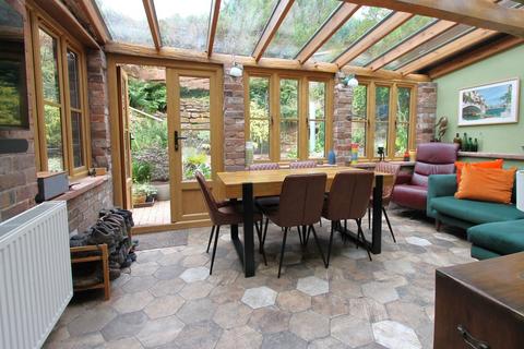 4 bedroom cottage for sale, Queens Hill, Belbroughton, Stourbridge, DY9