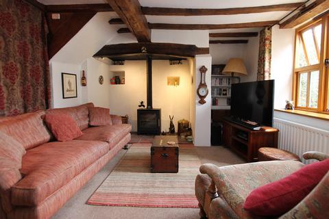 undefined, Queens Hill, Belbroughton, Stourbridge, DY9