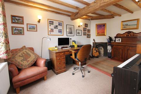 undefined, Queens Hill, Belbroughton, Stourbridge, DY9