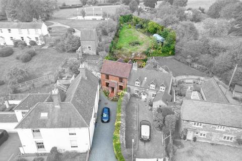 undefined, Queens Hill, Belbroughton, Stourbridge, DY9