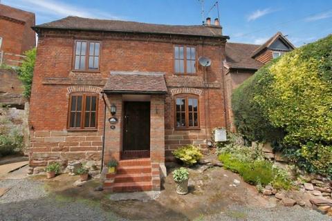 undefined, Queens Hill, Belbroughton, Stourbridge, DY9