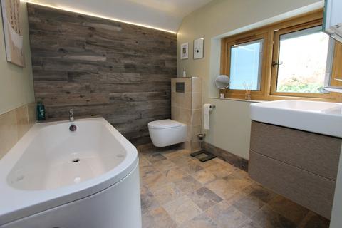 undefined, Queens Hill, Belbroughton, Stourbridge, DY9