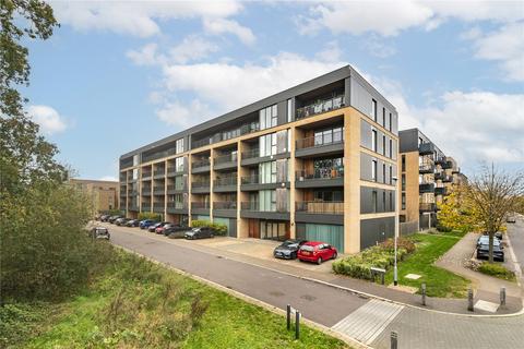 1 bedroom apartment for sale, Green Lane, Trumpington, Cambridge, Cambridgeshire