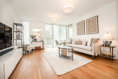 1 bedroom apartment for sale, Green Lane, Trumpington, Cambridge, Cambridgeshire
