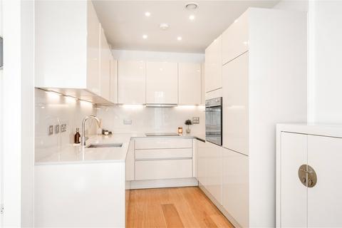 1 bedroom apartment for sale, Green Lane, Trumpington, Cambridge, Cambridgeshire