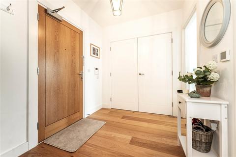 Windslow House, 16 Green Lane, Trumpington, Cambridge, CB2 9DG