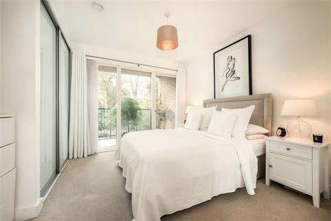 Windslow House, 16 Green Lane, Trumpington, Cambridge, CB2 9DG