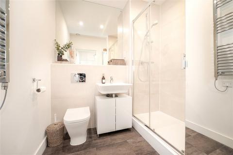 Windslow House, 16 Green Lane, Trumpington, Cambridge, CB2 9DG