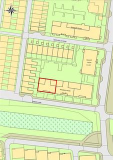 Windslow House, 16 Green Lane, Trumpington, Cambridge, CB2 9DG