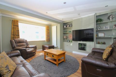 4 bedroom semi-detached house for sale, Chilvers Bank, Baldock, SG7