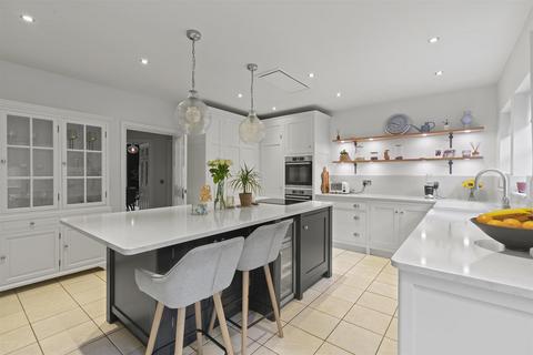 undefined, College Drive, Ilkley LS29