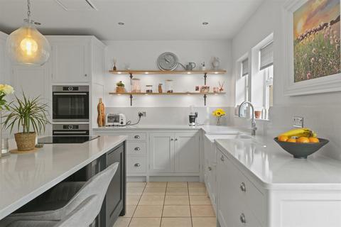 undefined, College Drive, Ilkley LS29
