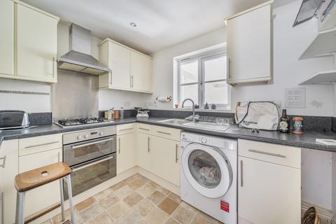 5 Prideaux Drive, Motcombe, Shaftesbury, SP7 9NN