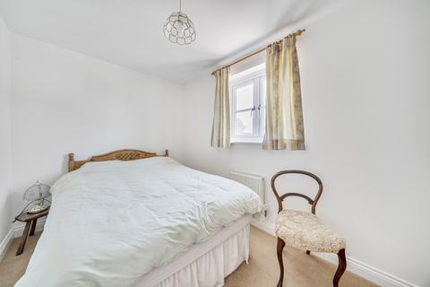 5 Prideaux Drive, Motcombe, Shaftesbury, SP7 9NN