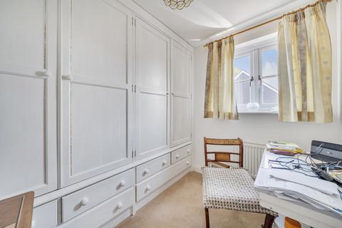 5 Prideaux Drive, Motcombe, Shaftesbury, SP7 9NN