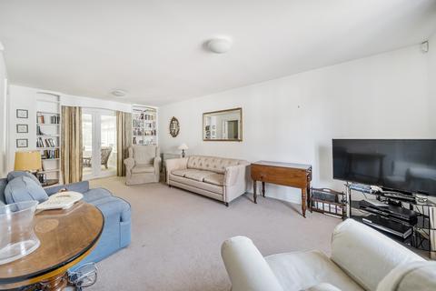 5 Prideaux Drive, Motcombe, Shaftesbury, SP7 9NN